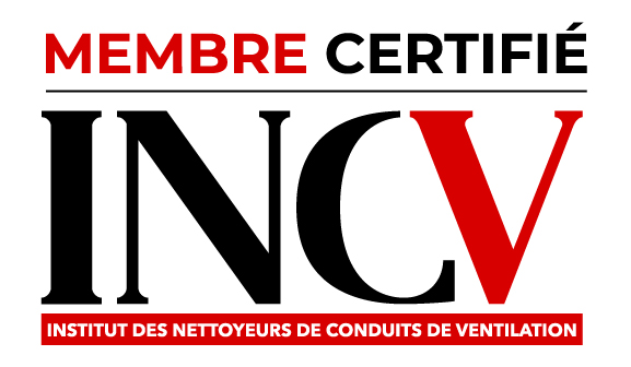 Gestion ResiPro membre certifié INCV pour entretien de thermopompes au Québec